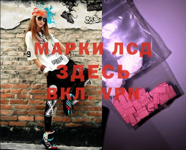 дмт Каменногорск