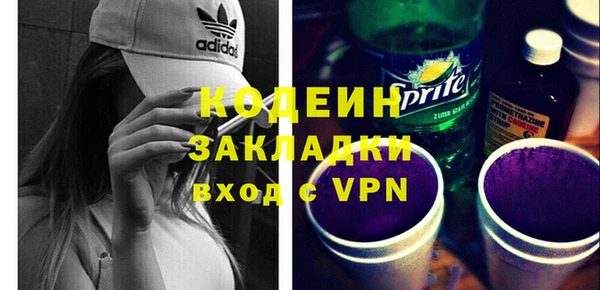 дмт Каменногорск