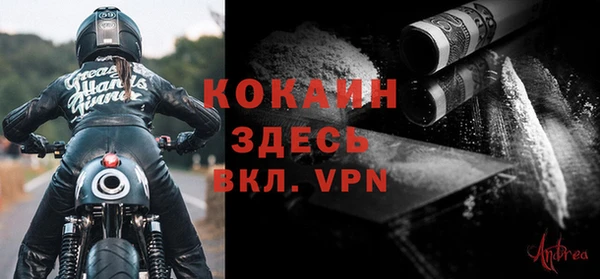 дмт Каменногорск